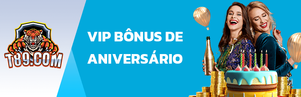 apostas online futebol bonus gratis